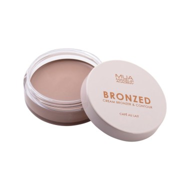 mua cafe au lait
